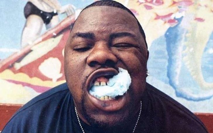 Biz Markie's Net Worth in 2021: Learn All the Details Here
